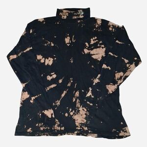 Fruit-of-the-loom Men's multi T-shirt